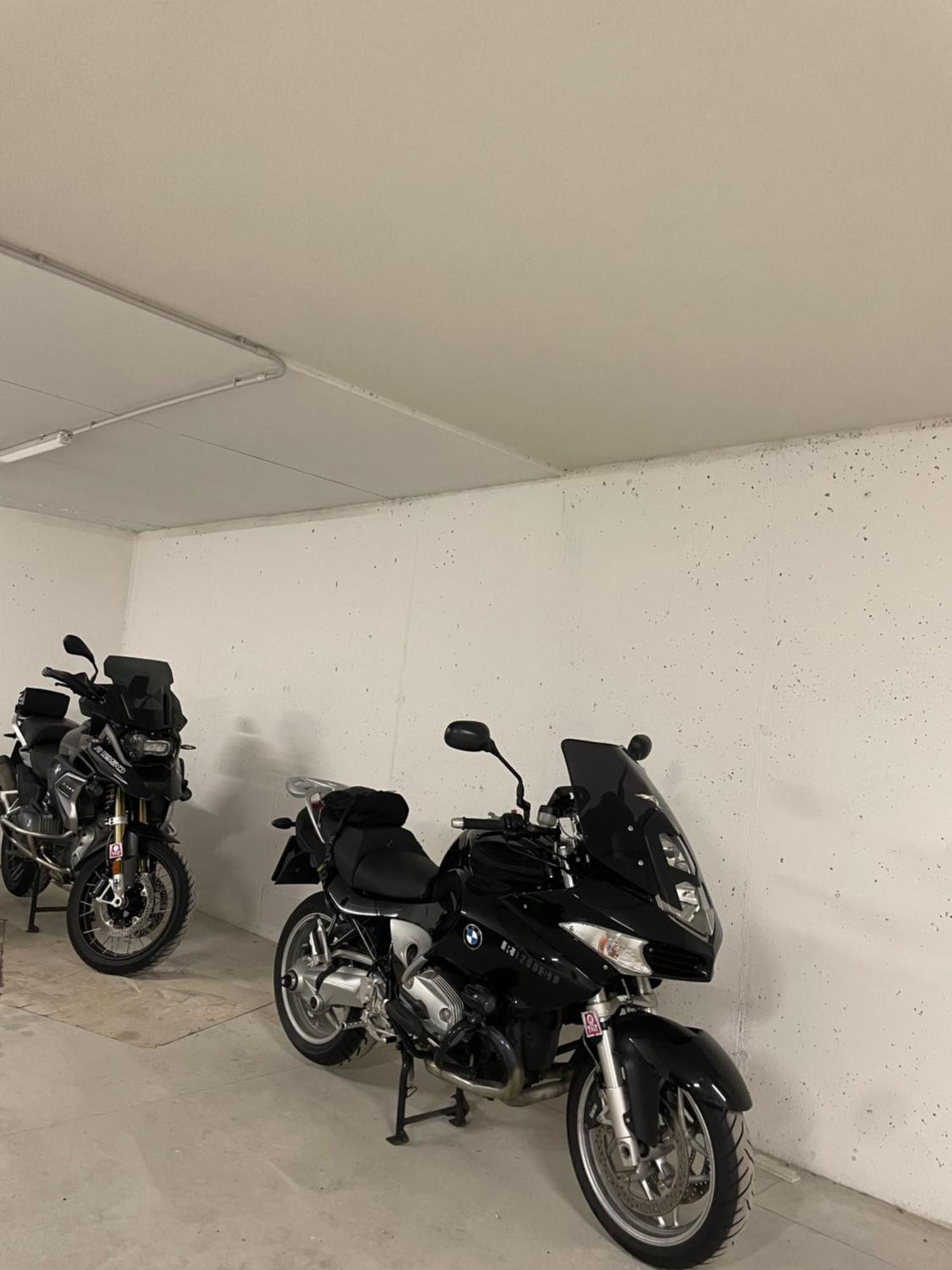 Holiday Apartments Giulia - Blue เปียตรามูราตา ภายนอก รูปภาพ